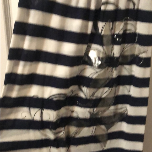 Tank - Picture 2 of 2